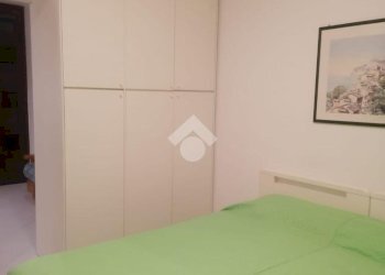 Appartamento Via vittorio emanuele, Ciriè - foto 5