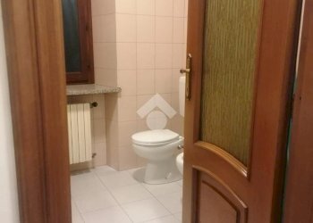 Appartamento Via vittorio emanuele, Ciriè - foto 7