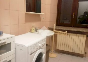 Appartamento Via vittorio emanuele, Ciriè - foto 9
