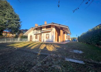 Appartamento Via Fatebenefratelli, San Maurizio Canavese - foto 4