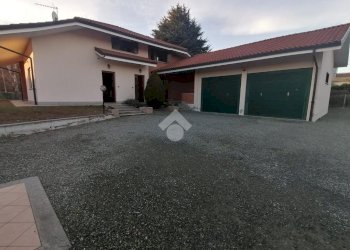 Appartamento Via Fatebenefratelli, San Maurizio Canavese - foto 5