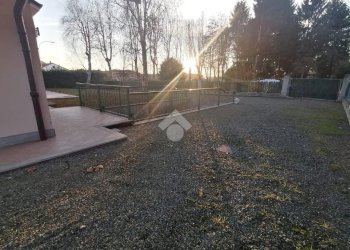 Appartamento Via Fatebenefratelli, San Maurizio Canavese - foto 6