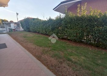 Appartamento Via Fatebenefratelli, San Maurizio Canavese - foto 7