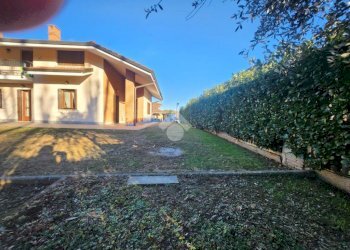 Appartamento Via Fatebenefratelli, San Maurizio Canavese - foto 10