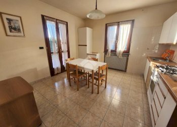 Appartamento Via Fatebenefratelli, San Maurizio Canavese - foto 11