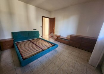 Appartamento Via Fatebenefratelli, San Maurizio Canavese - foto 13