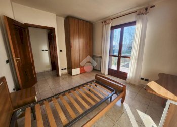 Appartamento Via Fatebenefratelli, San Maurizio Canavese - foto 16