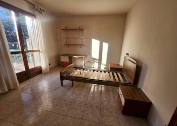 Appartamento Via Fatebenefratelli, San Maurizio Canavese - foto 17