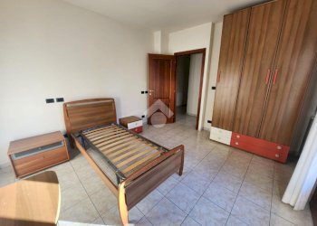 Appartamento Via Fatebenefratelli, San Maurizio Canavese - foto 18