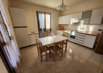 Appartamento Via Fatebenefratelli, San Maurizio Canavese - foto 12