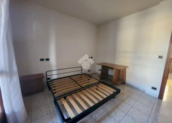 Appartamento Via Fatebenefratelli, San Maurizio Canavese - foto 19