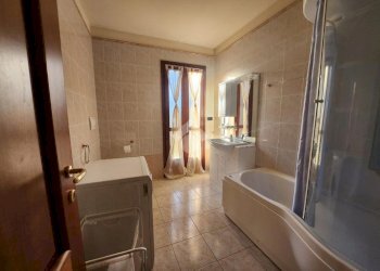 Appartamento Via Fatebenefratelli, San Maurizio Canavese - foto 23