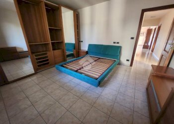 Appartamento Via Fatebenefratelli, San Maurizio Canavese - foto 14