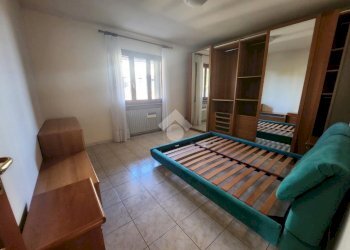 Appartamento Via Fatebenefratelli, San Maurizio Canavese - foto 20