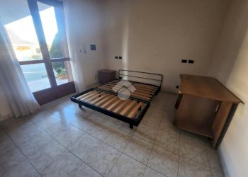 Appartamento Via Fatebenefratelli, San Maurizio Canavese - foto 21