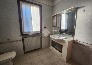 Appartamento Via Fatebenefratelli, San Maurizio Canavese - foto 25