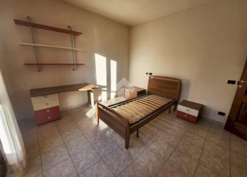 Appartamento Via Fatebenefratelli, San Maurizio Canavese - foto 22