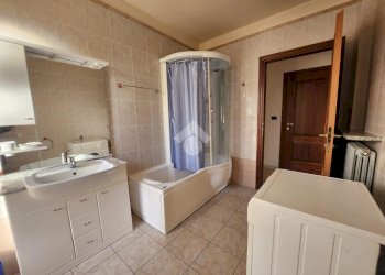 Appartamento Via Fatebenefratelli, San Maurizio Canavese - foto 26