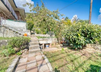 Appartamento Via Monte Grappa, Piossasco - foto 8