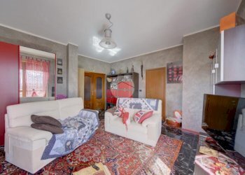 Appartamento Via Monte Grappa, Piossasco - foto 18