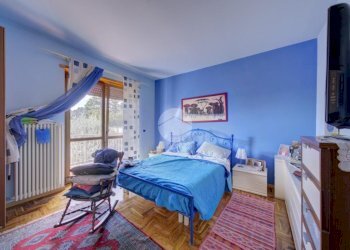 Appartamento Via Monte Grappa, Piossasco - foto 27