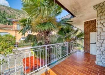 Appartamento Via Monte Grappa, Piossasco - foto 28