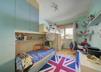 Appartamento Via Monte Grappa, Piossasco - foto 33