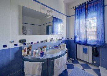 Appartamento Via Monte Grappa, Piossasco - foto 34