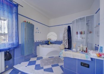 Appartamento Via Monte Grappa, Piossasco - foto 36