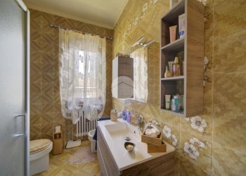 Appartamento Via Monte Grappa, Piossasco - foto 37