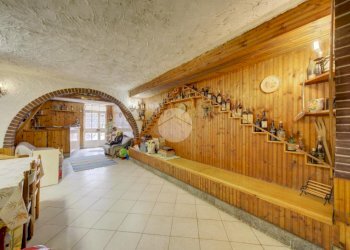 Appartamento Via Monte Grappa, Piossasco - foto 41