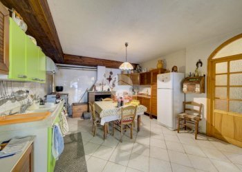 Appartamento Via Monte Grappa, Piossasco - foto 43