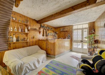 Appartamento Via Monte Grappa, Piossasco - foto 44