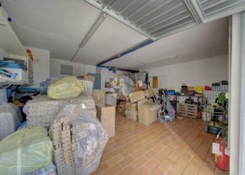 Appartamento Via Monte Grappa, Piossasco - foto 45