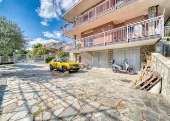 Appartamento Via Monte Grappa, Piossasco - foto 46