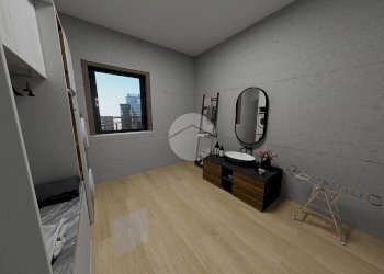 Apartment Via Monte Grappa, Piossasco - photo 43