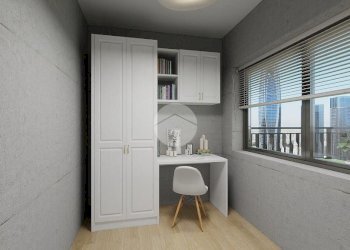 Apartment Via Monte Grappa, Piossasco - photo 44