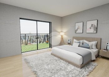 Apartment Via Monte Grappa, Piossasco - photo 46