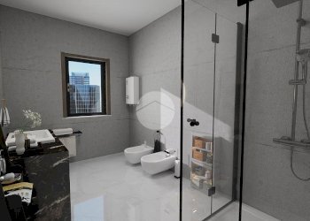 Apartment Via Monte Grappa, Piossasco - photo 47