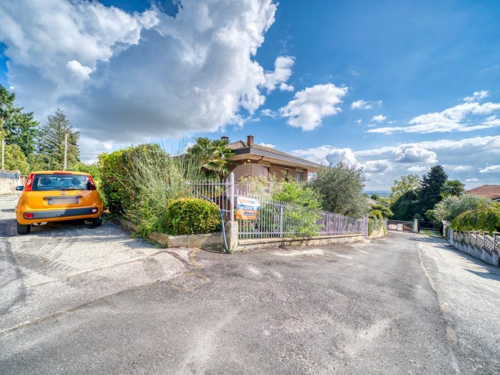 Apartment Via Monte Grappa, Piossasco - photo 2