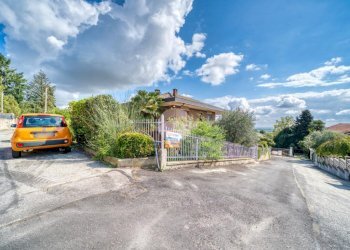 Appartamento Via Monte Grappa, Piossasco - foto 2