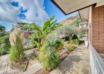 Appartamento Via Monte Grappa, Piossasco - foto 7