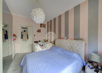 Appartamento Via Monte Grappa, Piossasco - foto 23