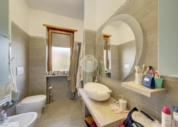 Appartamento Via Monte Grappa, Piossasco - foto 25