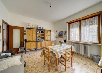 Appartamento Via Monte Grappa, Piossasco - foto 27