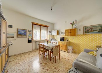 Appartamento Via Monte Grappa, Piossasco - foto 26