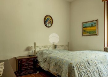 Appartamento Via Monte Grappa, Piossasco - foto 28