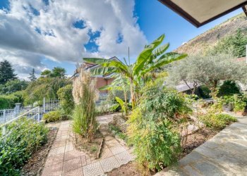 Appartamento Via Monte Grappa, Piossasco - foto 32