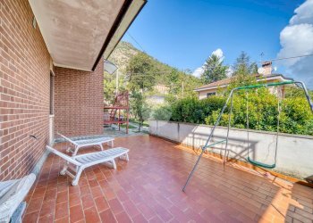 Apartment Via Monte Grappa, Piossasco - photo 21