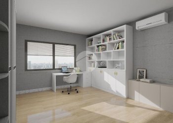 Apartment Via Monte Grappa, Piossasco - photo 37